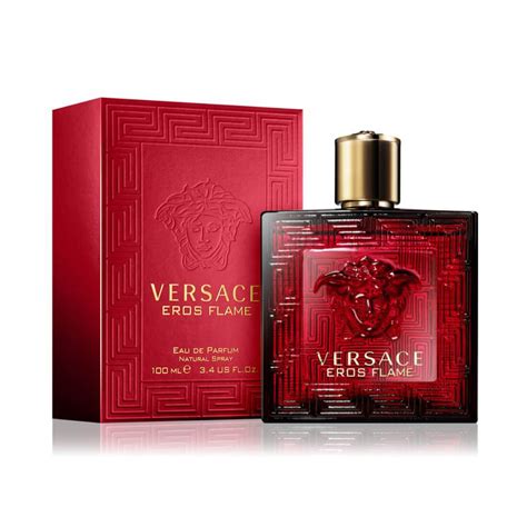 prices of versace perfumes|versace eros perfume 100ml.